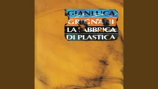 Più Famoso Di Gesù Lyrics English Translation