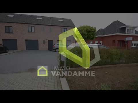 download lagu mp3 mp4 Immo Aarschot, download lagu Immo Aarschot gratis, unduh video klip Immo Aarschot