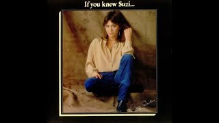 Suzi Quatro   ''Suicide''      1978