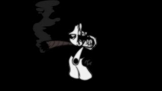 Cover art for fnf untold loneliness lapsus