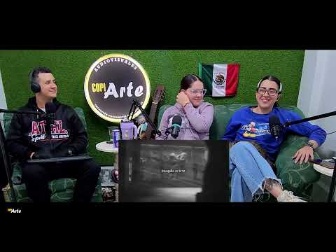 Cubans react to Malibu - Peso Pluma & Tito Double P (Lyric Video)