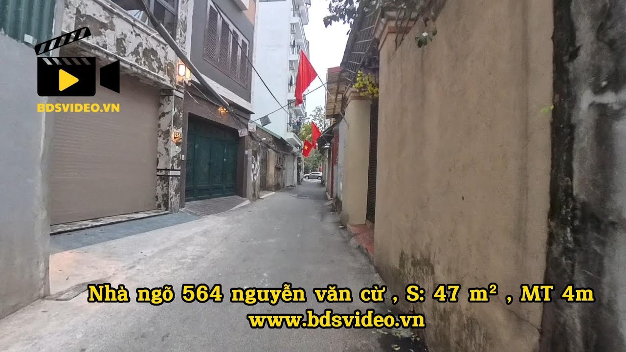 Property Video Thumbnail