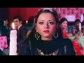 Kya Hua Tera Wada Hum Kisise Kum Naheen 1977 Full Video Song Tariq Kaajal Kiran Rishi Kapoor