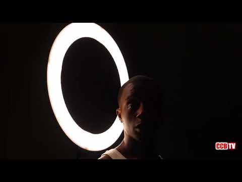 Mike Da'Kidd - gRATeFul (Official Video Visual)(CCB Music Group Ministry)