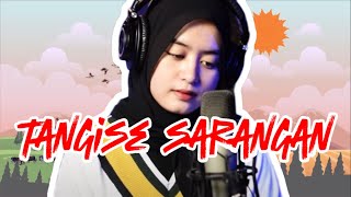 Download lagu Woro Widowati - Tangise Sarangan ( Lagu Pop Jawa Lirik) mp3 Download lagu Woro Widowati - Tangise Sarangan ( Lagu Pop Jawa Lirik) mp3