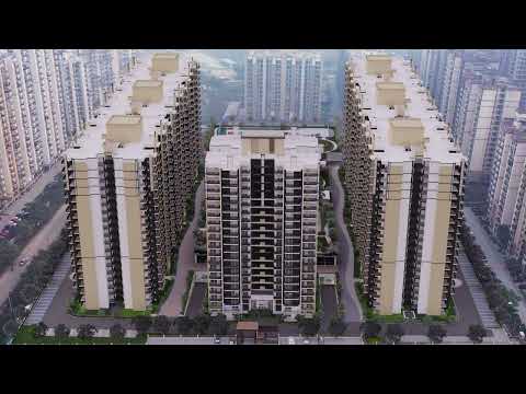 Walkthrough Walkthrough