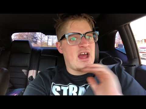 what you DIDNT know about "Dirty South"