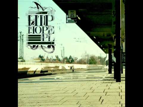 Polskie Podziemie - 12. Skamander - Rozmowy o wczoraj