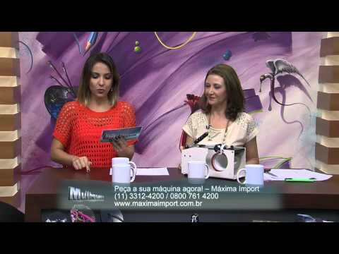 Woman.com 10/21/2013 Rosana Pardo - Personalized mug