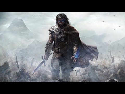 SoundMopi - Return of the Hero (Cinematic)