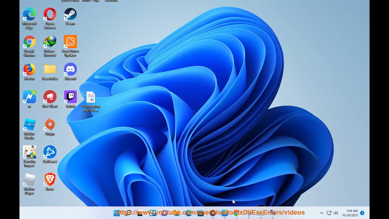 snipping tool not working windows 7 snipping tool not working windows 7