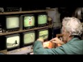 Buffalo Wild Wings Sprinkler Commercial - YouTube