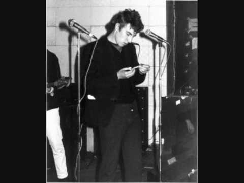 Subway Sect - Eastern European