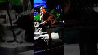 Wirtz Columbia Theater Berlin 20.05 2017 Geschichten ohne Sieger(ausschnitt)