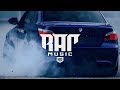 2Pac Bad Guy Mimo Remix