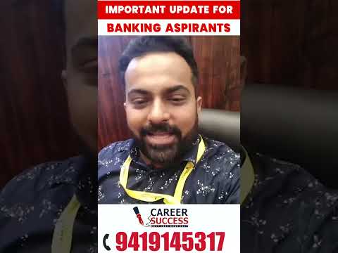 Jkgrameen Bank Po Clerk important Update #Shorts