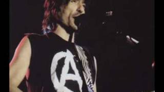 extremoduro-relacion convencional