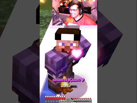 JACKU KI FAN GIRL.. 😘👀 #gamerfleet, #funny, #shorts, @GamerFleet, @AnshuBisht,