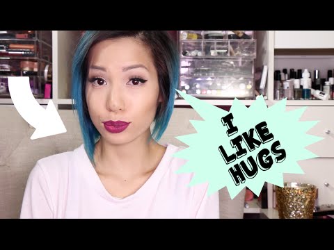 ⬇ COME MEET ME THIS WEEK! ⬇