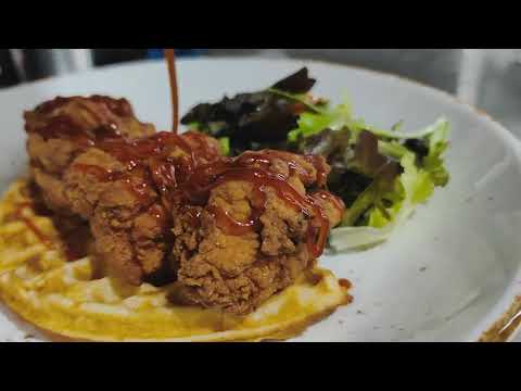 Best hashtags for use with #food are #food #foodporn #foodie #instafood #foodphotography #