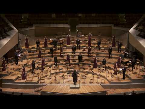 Pärt Uusberg: Muusika | KC | CM Berlin