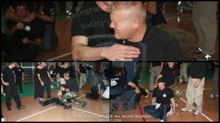 IDSS Dayton_Ground_Techniques_Chokes_ 2011