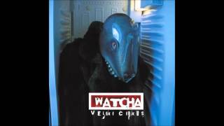 Watcha - 101 radio racket