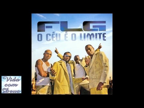 Firme - FLG