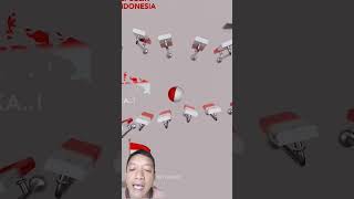 Download lagu SONG AUGUST 17, 1945 #17august #animation #independence mp3 Download lagu SONG AUGUST 17, 1945 #17august #animation #independence mp3