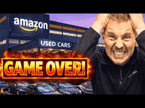 THE LOGBOOK and Watts On Court