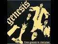 Genesis - In Limbo