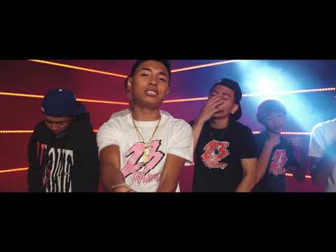 Lul Donii - Nowadays (OFFICIAL MUSIC VIDEO)