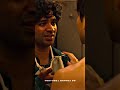 Ali Betrayal WhatsApp Status Squid Game Spoiler Alert