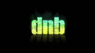 Temple Cloud - One Big Family (Hybrid Minds DNB Remix 2011)