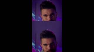 Juanes - Es Tarde (Video Alternativo)