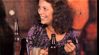 Beth Carvalho - O NOSSO AMOR - Vinícius de Moraes-Tom Jobim - Centenário Vinícius