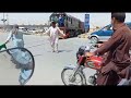 Pakistan Railway Funny Traffic In Pakistan Pakistan की कुछ फनी रेलवे