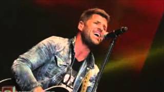 Ton départ - Marc Dupré