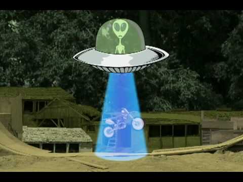 Thrillbillies Theme Song