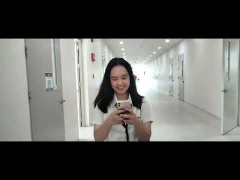 Infomercial about Life360: Your Ultimate Safety App! 🚨| Kidnapping Awareness & Safety Tips | Group 6