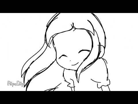 Magical doremi transformation saison 3 [animations]