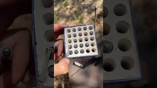 Bottle Rocket Hack #fireworks #pyro #hacker #subscribe