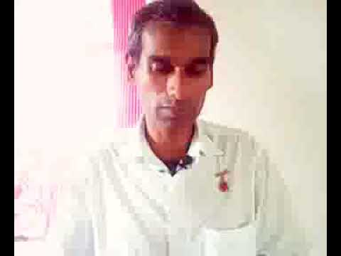 Tamil Murli 4 September 2018 pt 3 - BK Saravana Kumar