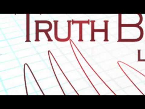 Lijah P - F^ck Or Naw ft. Kase Kash (Produced by - BeejalinT )