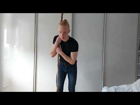 Julian Pawłowski monolog dramat klasyczny