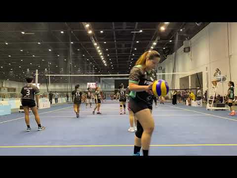 FP Legend vs Daddys - Trippers League 25062022