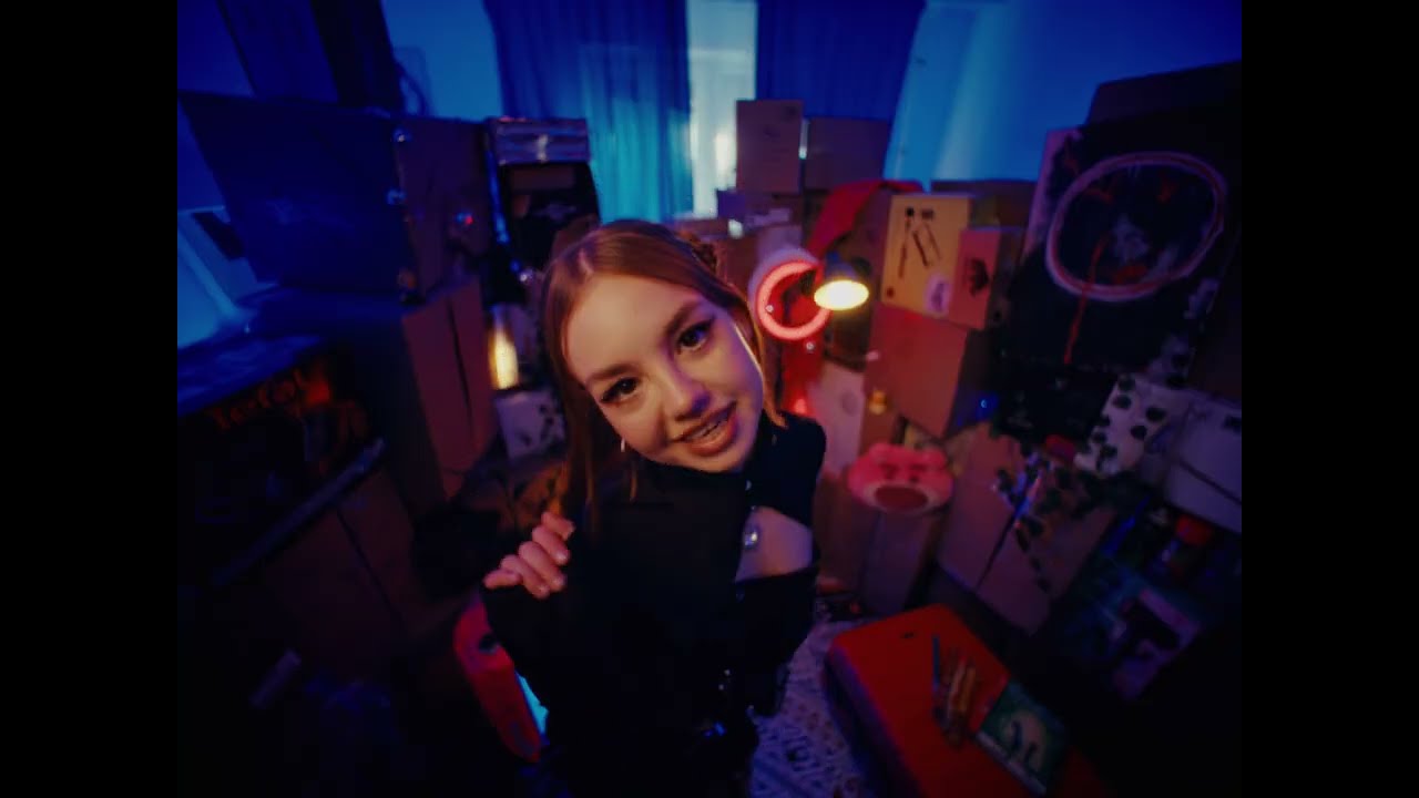 нексюша - Раб корпораций (альбом 30.01)