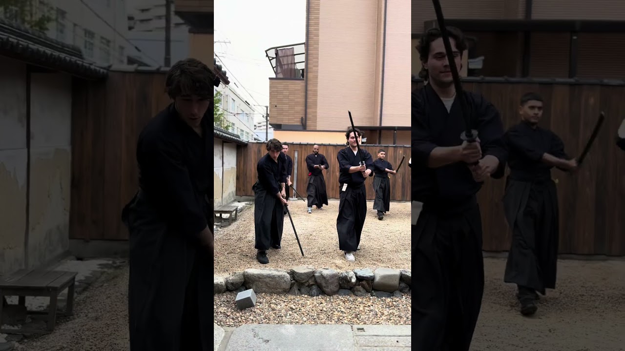 YouTube Short thumbnail