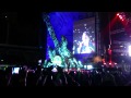 Prince Royce - Festival Presidente 2014 - Stand By ...