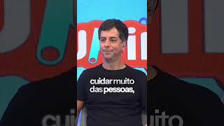 MELHORES SIGNOS 2º SEMESTRE